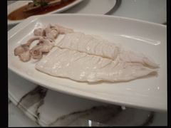 -潮人姐妹轩(海宁路店)
