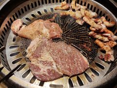 -嘿嘟嘟·肋条烧肉放题(爱融荟城店)