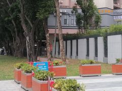 -花仙子休闲中心(皇岗新村店)