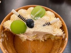 -华农酸奶(五山直营店)