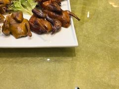 -有心德(隆生店)