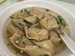 -蒸好吃馄饨