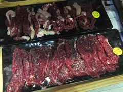 -陈记顺和牛肉火锅馆(天河北路店)