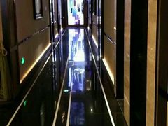 -星聚会KTV(景枫中心店)
