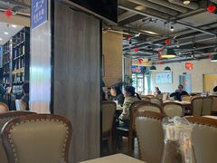 -融泽漁悦三只耳鱼火锅(南郑大道店)