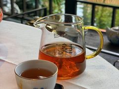 -顺德渔村·岭南一号