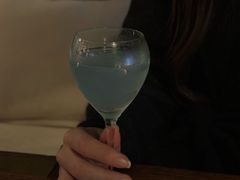 -Nirvana Cafe&Bar(北仓文创街区店)