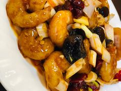 -林之六八·6886大连老菜馆