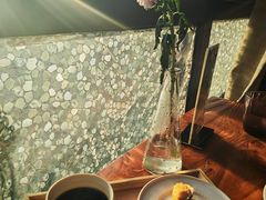 -Kitchen·Y洋厨房西餐厅(王府壹号店)