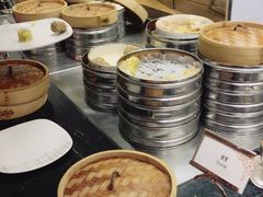 -星汇餐厅(新濠影汇店)