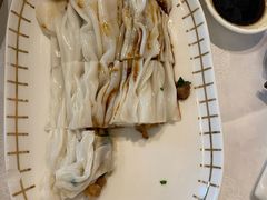 -顺轩海鲜火锅酒家