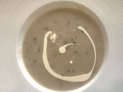 -城市酒店·沪江轩餐厅