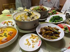 -醉得意(武大店)