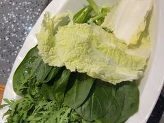 -华晟山城火锅(开发区港西东阁里店)