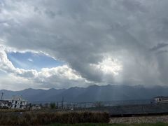-大理洱海