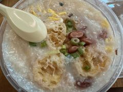 -昇记肠粉王(福华路店)