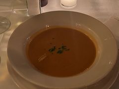 -Keens Steakhouse