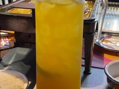 -匠子烤鱼(远大购物中心店)