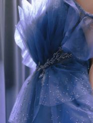 -Color卡诺婚纱礼服馆(南京严选店)