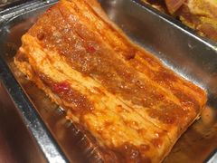 -高丽苑韩国烤肉(海昌路旗舰店)
