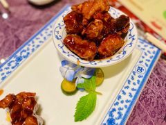 -宁波状元楼酒店(和义路店)