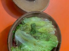 -潮香兴煲仔饭(莲花路店)