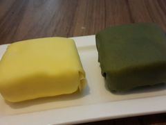 android_upload_pic-拾光·小碗甜品