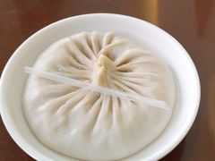 -冶春茶社(太和广场店)