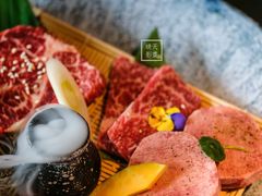 -IKKON.9一魂和牛俱樂部(悠方店)