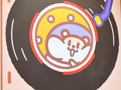 -IPSTAR·潮玩星球·主题店
