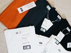 -优衣库(深圳万象天地旗舰店)