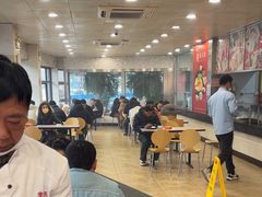 -章氏(广粤路店)