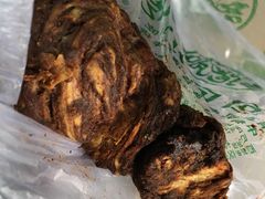 -老回回饺子馆(海洋馆店)