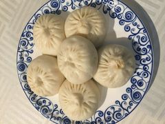 -扬州狮子楼·非遗淮扬菜(总店)