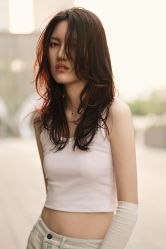 -东瀛造型