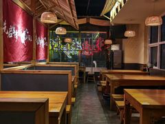 -先启半步颠·川菜小炒