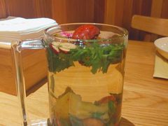 -虾满堂(瑞虹店)