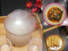 -火宫殿·湘菜小吃·商务宴请·生日聚会(市府店)