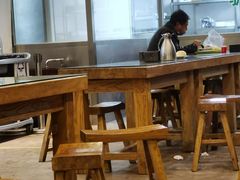 -南来顺饭庄·清真(南菜园店)