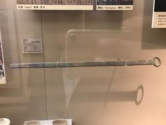 -敦煌市博物馆