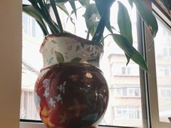 -大梁骨头馆·酱骨老菜(友好店)