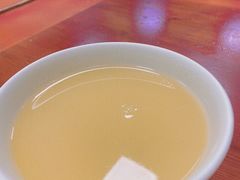 -超意兴·把子肉(大一店)