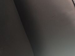 -海底捞火锅(让胡路万达店)