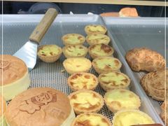 -西村叔叔的店(黄岛青医附院店)