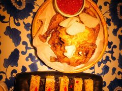 -遇见长安(兰州中心店)