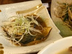 -日出拉面(望京店)