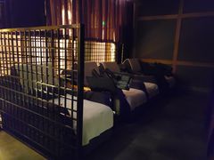 -济州岛汤泉(广宜店)