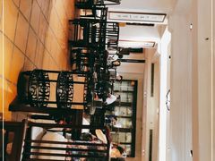-陶然轩(沙面店)