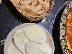 -渝派江湖烩(回兴店)