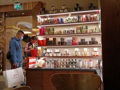 -星巴克(威尼斯人店)